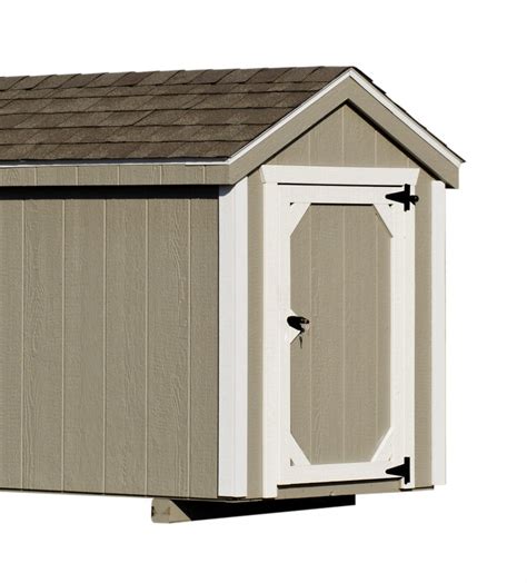 4 X 8 Outdoor Dog Kennel For Sale Pocomoke City Md