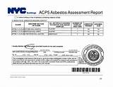 Images of Nyc Electrical License