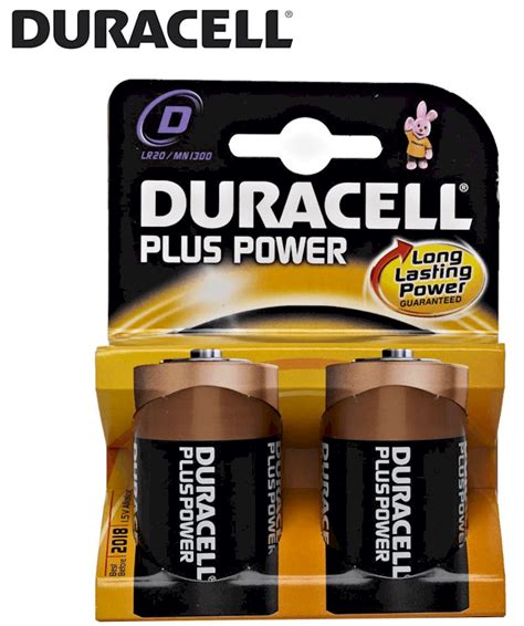 Duracell Logo D Alkaline Batteries Png Download Original Size Png