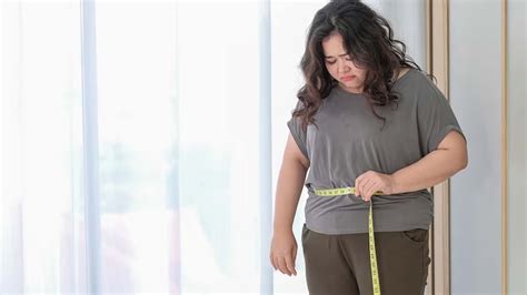 What Causes Rapid Weight Gain In Females
