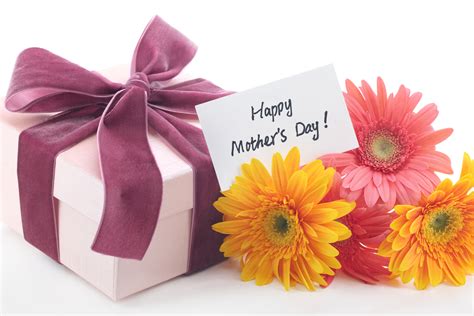 25 Best Mothers Day Flowers Ideas The Wow Style