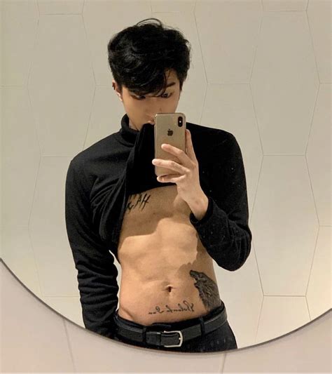 Ulzzang Korean Boy~ Ig Cogj92 Korean Boys Ulzzang Hot Asian Men