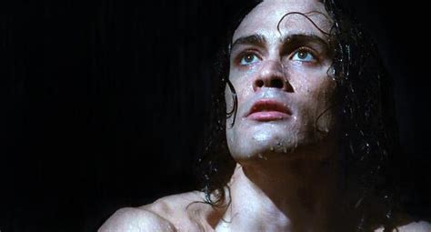 The Tragic Death Of Actor Brandon Lee Son Of Bruce Lee Behind The Movie Scenes Of The Crow