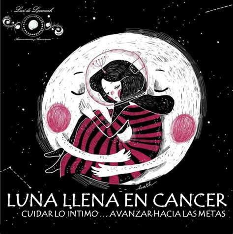 Luz De Levanah ♥ Ultima Brujula Astrologica Del 2017 Luna Llena En