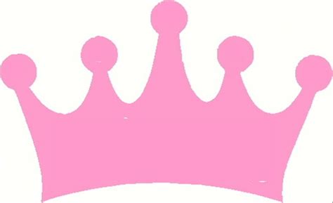 Download Tiara Clipart - Clipartion.com