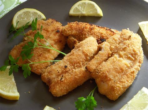Il pesce spatola o pesce bandiera è una specie dalla carne magra e altamente digeribile, ideale per i bambini: Pesce spatola alla brace - I pasticci di casa mia