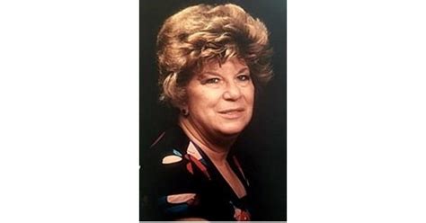 Edith Perry Obituary 1937 2017 Jacksonville Fl Florida Times Union