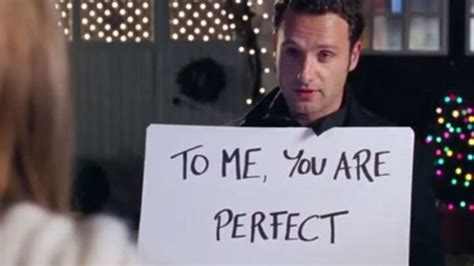 Love Actually Fans Are Just Realising They Cant Name A Single Character