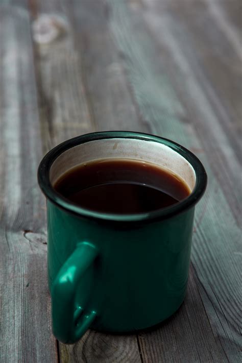 Black Coffee Free Stock Photo Public Domain Pictures