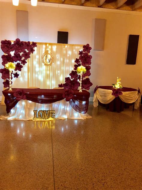 Gentle totaled quinceanera party ideas Limited Stock | Quince