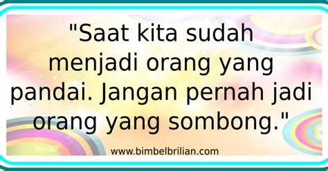 Check spelling or type a new query. Soal-Bimbel-Brilian%2B14.png