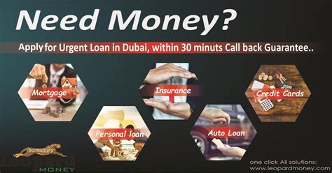 After all, an hdfc bank personal loan is designed to address diverse financial needs easily and conveniently, making it one of the best personal loans in india. Check out this photo | Personal loans, Loans for poor ...