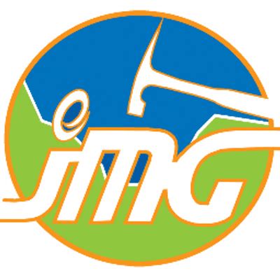 Maybe you would like to learn more about one of these? Jabatan Mineral dan Geosains Malaysia (JMG) Logo | AGV ...