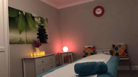 Amazing Oriental Full Body Massage In Ealing Near Chiswick And Acton