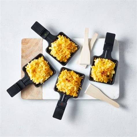 Big mac saus maken Bekijk onze big mac saus recepten