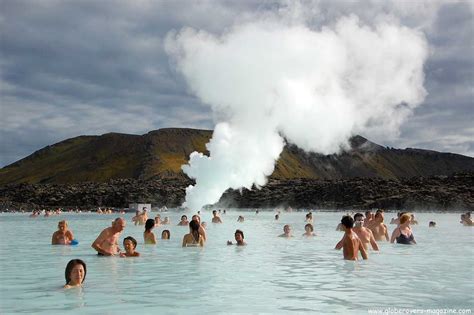 12 Greatest Places To Visit In Iceland Globerovers Magazine