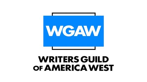 Writers Guild Of America Deux Nominations Pour Malcolm Malcolm France