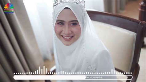 About press copyright contact us creators advertise developers terms privacy policy & safety how youtube works test new features press copyright contact us creators. Sholawat Kamilah, Sholawat Nariyah (Sholawat Versi Terbaru ...