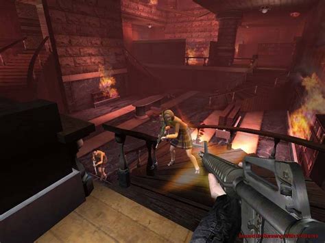 Copy everything from the skidrow folder. Postal 2 Paradise Lost Download Torrent - newchatter