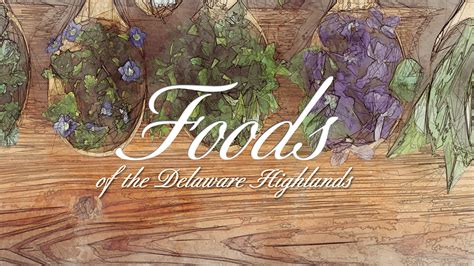 See 3,176 tripadvisor traveller reviews of 131 highlands ranch restaurants and search by cuisine, price, location, and more. Cancelled: Foods of the Delaware Highlands Dinner ...
