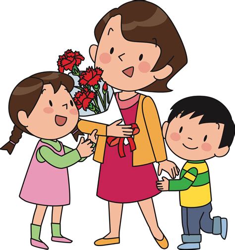 Mothers Day Png Download Mothers Day Png Images Transparent Gallery