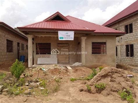 Bedroom doors for sale in ghana. 3 Bedroom Terraced Bungalows for Sale in Ghana