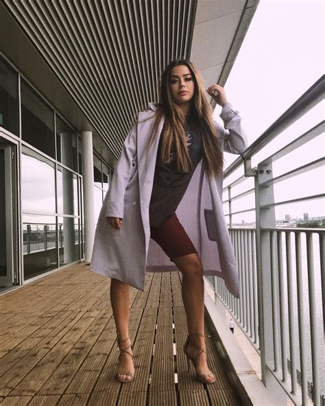 Tessa Brooks On Instagram “🔮” Tessa Brooks Teenager Outfits Fashion