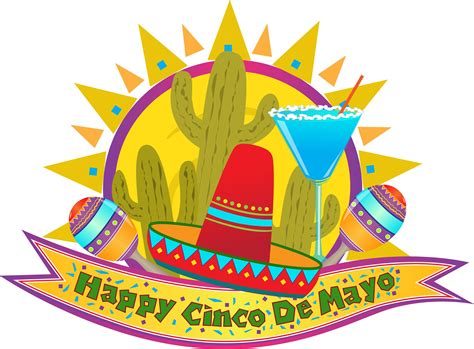 Happy Cinco de Mayo! Celebrate in style with a LAZY-HANDS ...