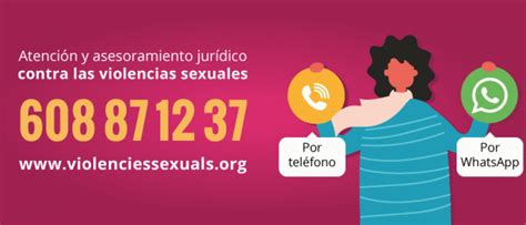 balance positivo del servicio de fsc de atención telefónica y asesoramiento jurídico gratuito