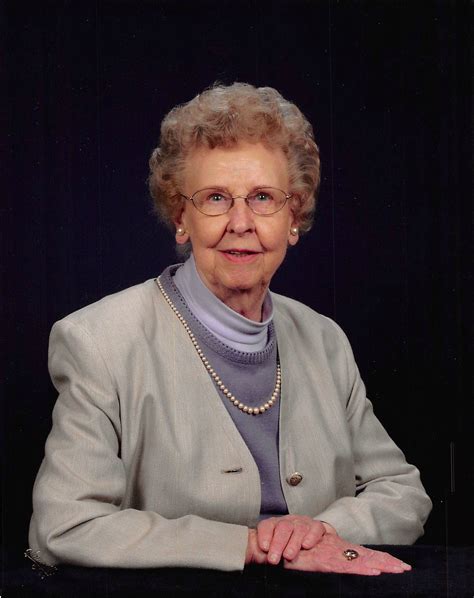 A collection of three novels by anna schmidt takes readers into war torn europe during world war ii, along with characters who exhibit an unwavering quaker faith, strong family connections, and the conviction to stand for the truth against evil. Anna Schmidt | Gasconade County Republican