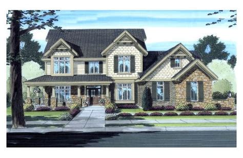 The overall square footage of real estate factors into an appraisal and, therefore, the financing of a house. 3000 sq ft 2 story, 4 beds up, walk out basement; mine ...