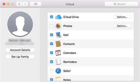 How do you make a private folder on your iphone? How to Access & View iPhone Files on Mac - iMobie Inc.