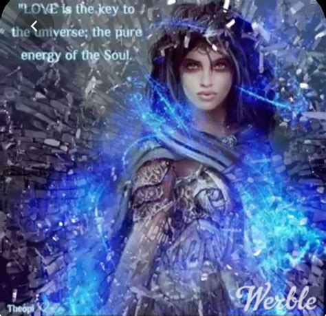 Awakening healing modalities awakening consciousness spiritual healer spirituality energy what is it that triggers the spiritual awakening process? Pin by laurie davies on spiritual in 2020 | Spiritual ...
