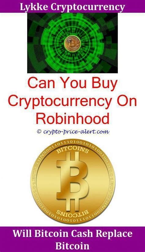 And start earning with crex24. bitcoins #whatisbitcoin | Blockchain cryptocurrency ...