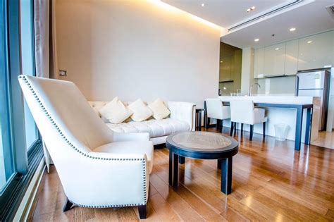 Sort by price, beds, etc. Spacious Nice decoration 1 Bedroom Condo Rent near ...