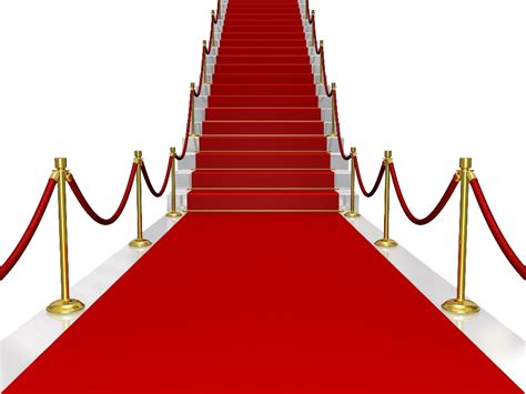 Lovepik provides 160000+ red carpet photos in hd resolution that updates everyday, you can free download for both personal and commerical use. Red carpet PNG