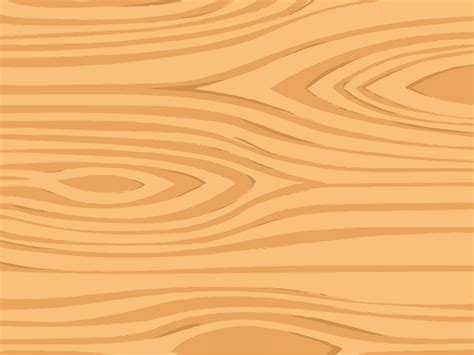 Cartoon Wood Texture Free Vector Art 281 Free Downloads