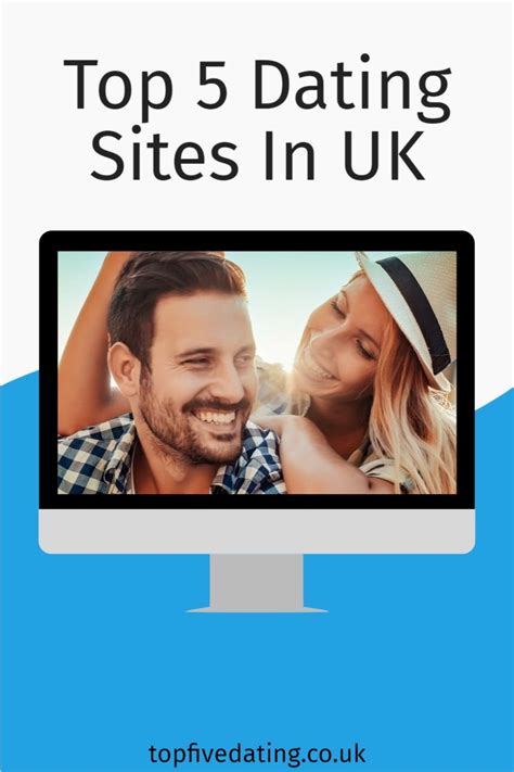 Comparison of the dating sites best valued according to the opinions of the users. Top 5 Dating Sites In UK | Dating sites reviews, Best ...