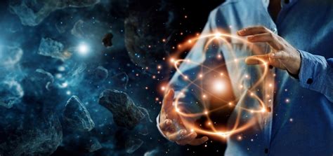 What Is Quantum Biology