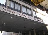 Photos of Fashion Institute Of Technology Programs