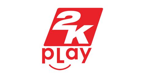 2k Play Logo Download Ai All Vector Logo