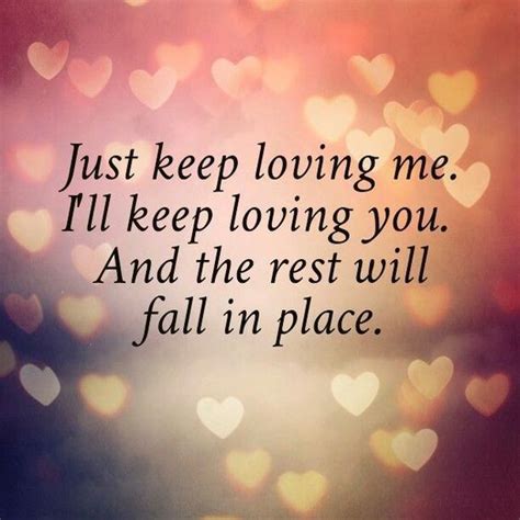These love quotes for him can help you do that. 50 Best Love Messages for your Boyfriend - Best Wishes and ...
