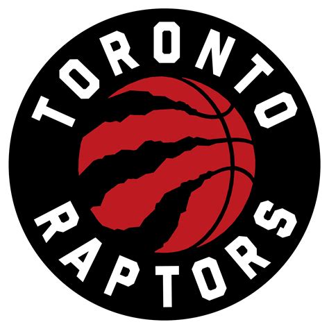 Toronto Raptors Logo Png And Vector Logo Download