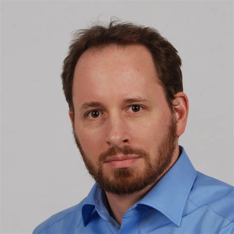 Personal online english this kind of variants was in an english test. Thomas Niessen - Freiberuflicher Java Entwickler und ...