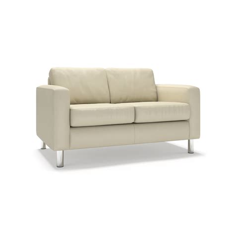 Sofa studio is a sofa and sofa bed specialist based in crows nest sydney. Studio 2 Seater Sofa - Sofas from Sofas by Saxon UK