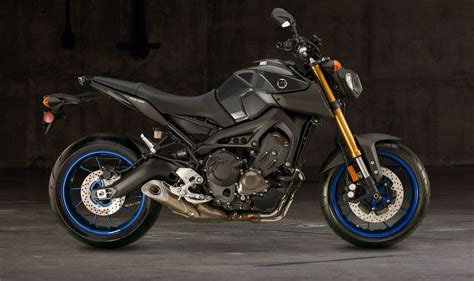Application:yamaha fz09 / mt09 2014 2015 2016. 2014 Yamaha FZ-09 Home, information | Yamaha fz 09 ...