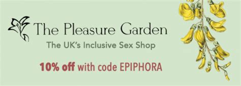Epiphora Approved Sex Toy Shops Hey Epiphora