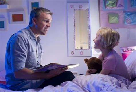 How Watching Tv Can Help Boost Your Childs Reading Skills Manchester