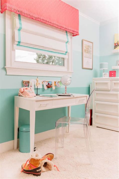 The Best Paint Colors For Kids Rooms According To Designers Cubby