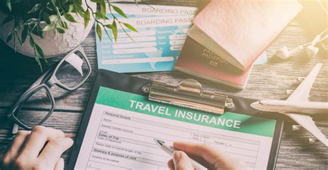 We offer different types of life insurance including term insurance, permanent insurance and insurance for children. Assurance - Top-locations-vacances.com : blog vacances, tourisme, voyage